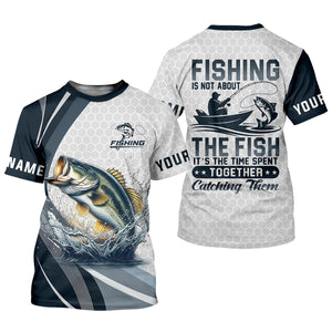 STYLE:T-Shirt