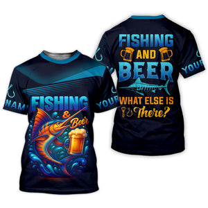STYLE:T-Shirt