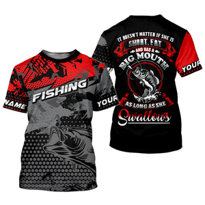 STYLE:T-Shirt