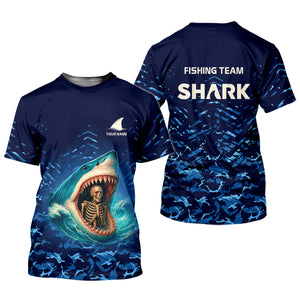 STYLE:T-Shirt