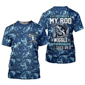 STYLE:T-Shirt