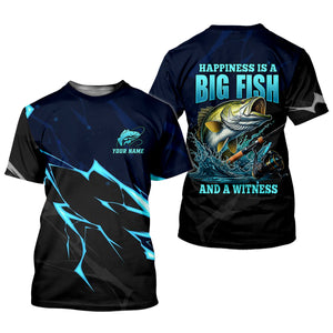 STYLE:T-Shirt