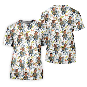 GENERAL:T-shirt_1 - Copy.jpg