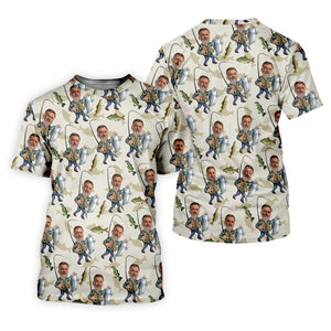 GENERAL:T-shirt_1.jpg
