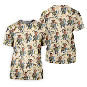 GENERAL:T-shirt_3 - Copy.jpg