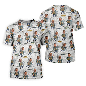 GENERAL:T-shirt_4.jpg