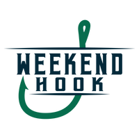 WeekendHook