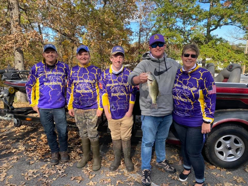 Create Custom Long Sleeve Hooded UPF Shirt For Your Team And Family