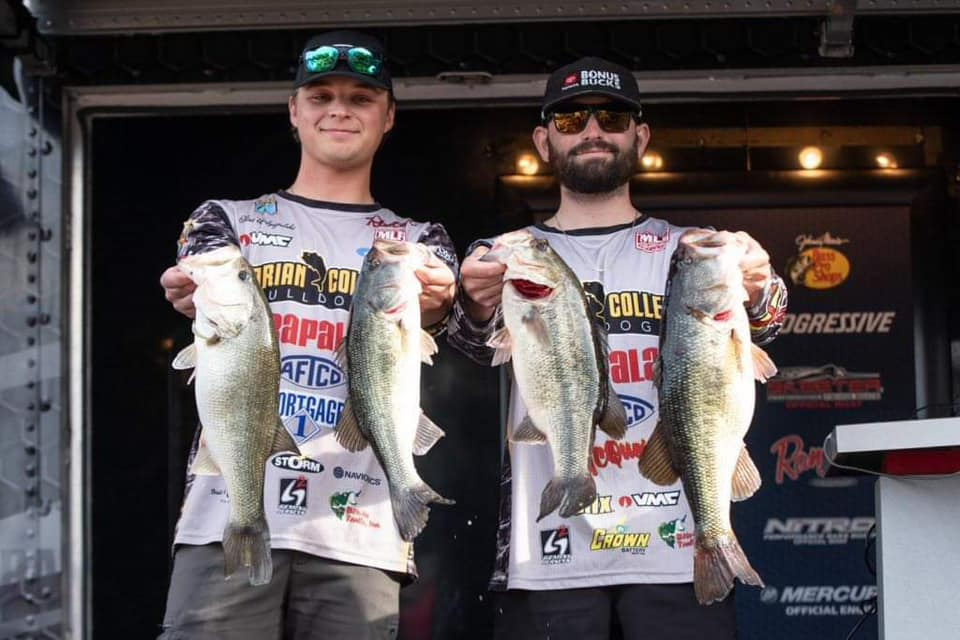 Create Custom Long Sleeve UPF Shirt For Your Team And Family