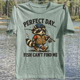 Perfect Day T-Shirt