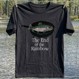 Rainbow's End T-Shirt