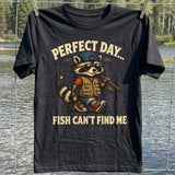 Perfect Day T-Shirt
