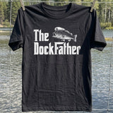 The Dockfather T-Shirt