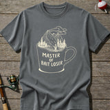 Bait Loser T-shirt