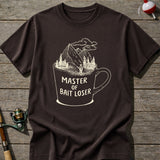 Bait Loser T-shirt