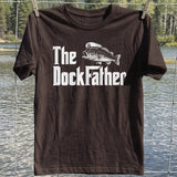 The Dockfather T-Shirt