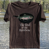 Rainbow's End T-Shirt