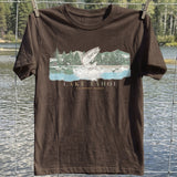 Lake Tahoe Trout T-Shirt