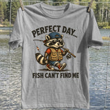 Perfect Day T-Shirt