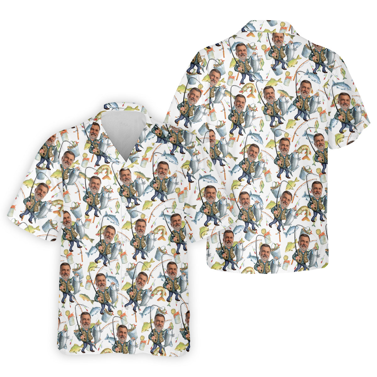 GENERAL:Haiwaii_1 - Copy.jpg