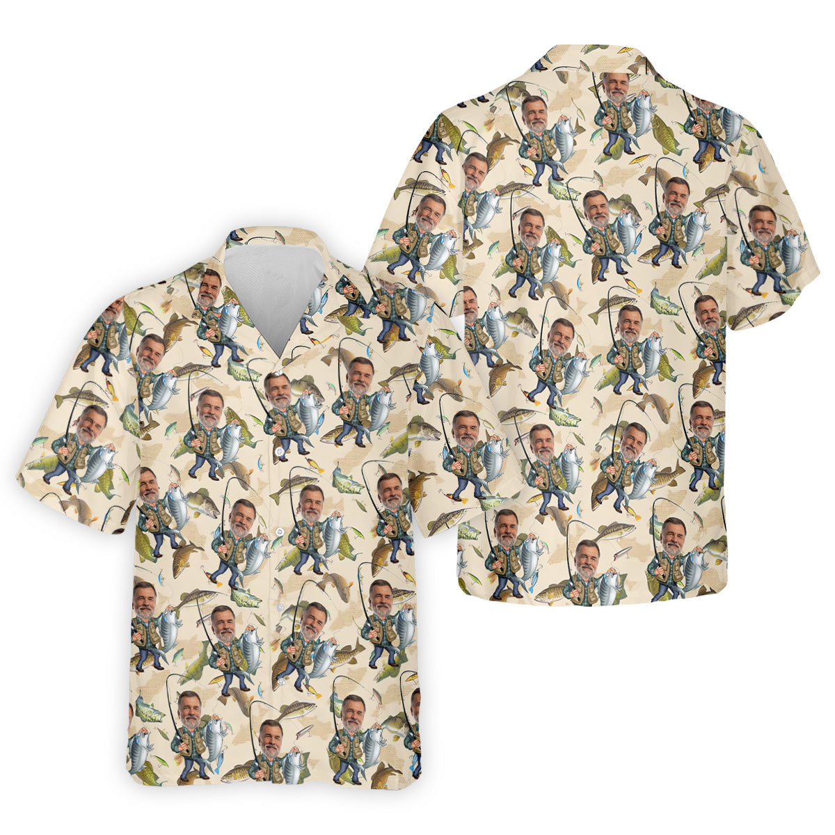 GENERAL:Haiwaii_3 - Copy.jpg