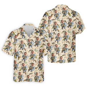 GENERAL:Haiwaii_3 - Copy.jpg