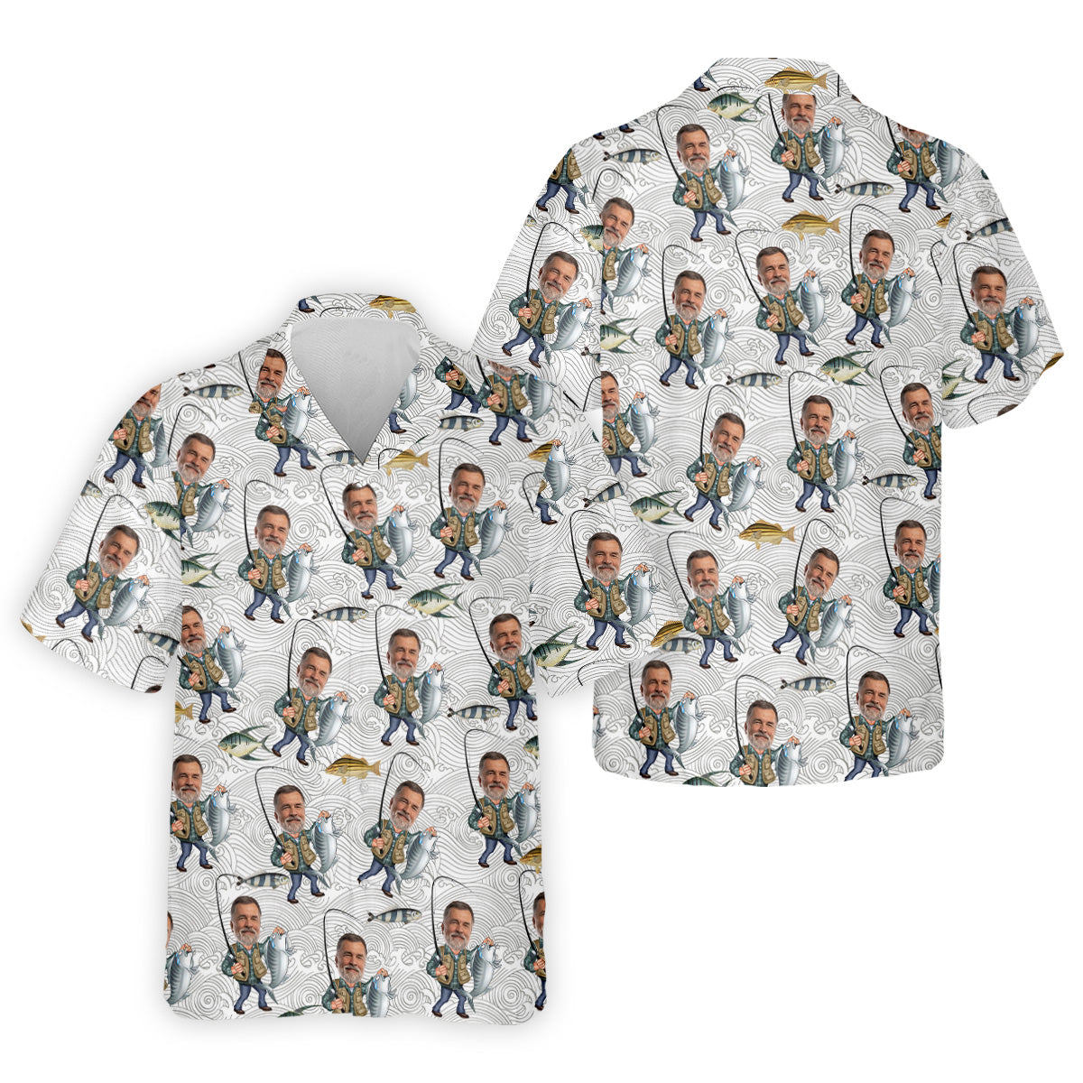 GENERAL:Haiwaii_4 - Copy.jpg