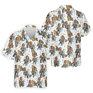 GENERAL:Haiwaii_5 - Copy.jpg