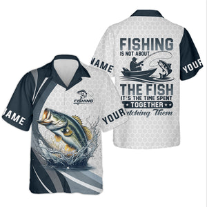 STYLE:Hawaiian Shirt