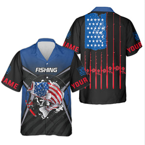 STYLE:Hawaiian Shirt