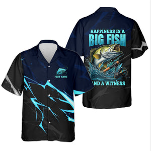 STYLE:Hawaiian Shirt