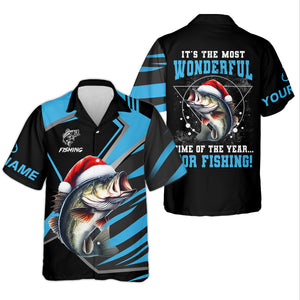 STYLE:Hawaiian Shirt