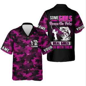 STYLE:Hawaiian Shirt