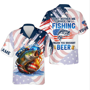 STYLE:Hawaiian Shirt