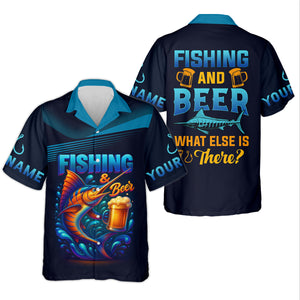 STYLE:Hawaiian Shirt