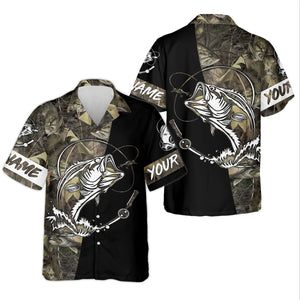 STYLE:Hawaiian Shirt