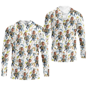 GENERAL:Hoodie_1 - Copy.jpg