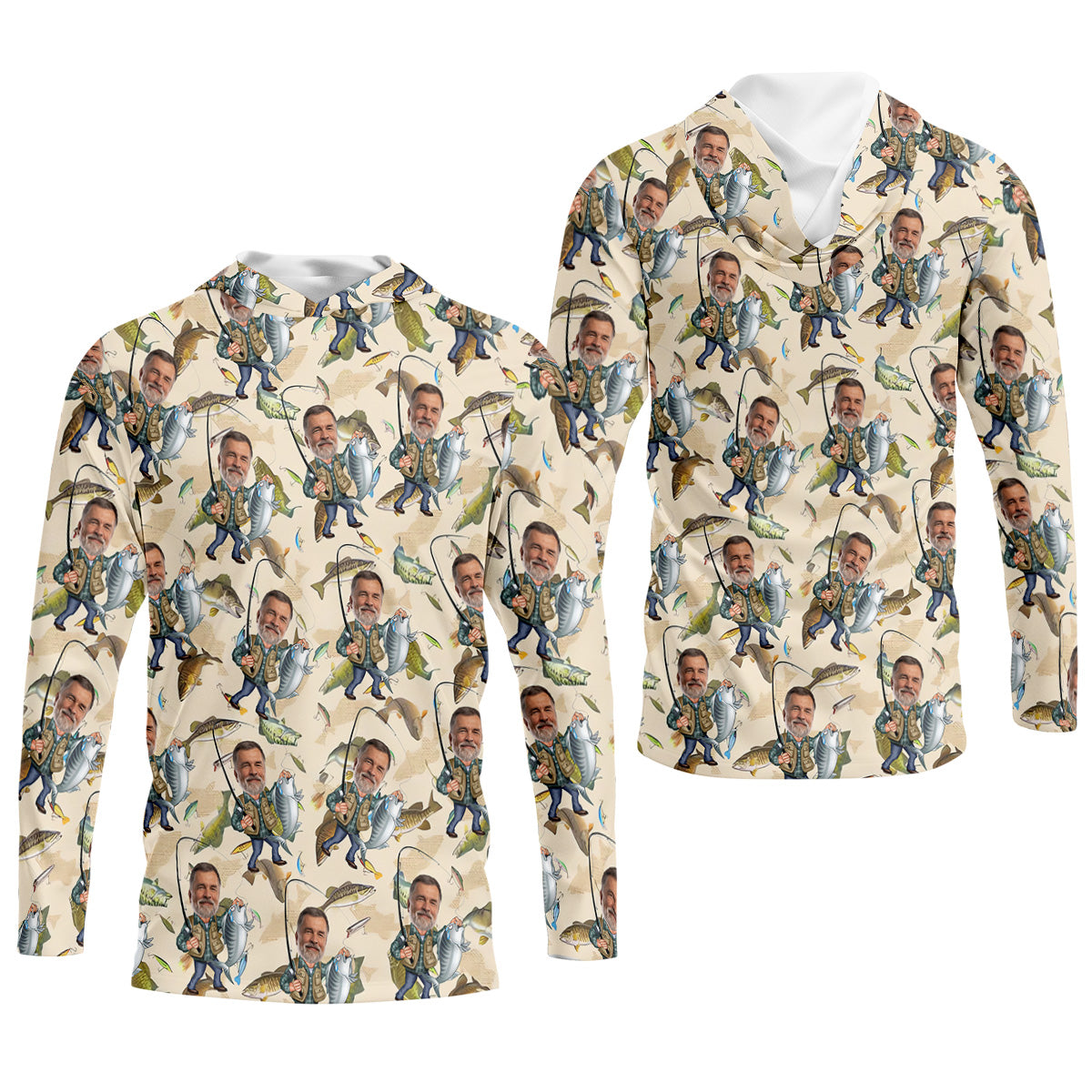 GENERAL:Hoodie_3 - Copy.jpg