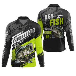 STYLE:Jersey Shirt