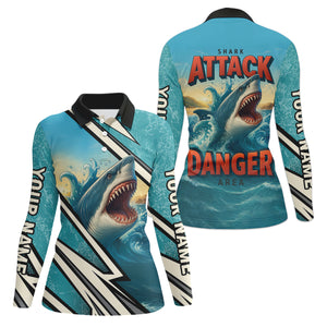 STYLE:Jersey Shirt