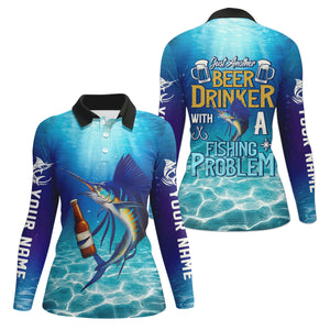 STYLE:Jersey Shirt