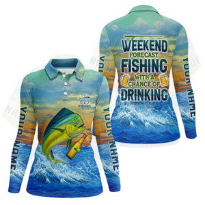 STYLE:Jersey Shirt