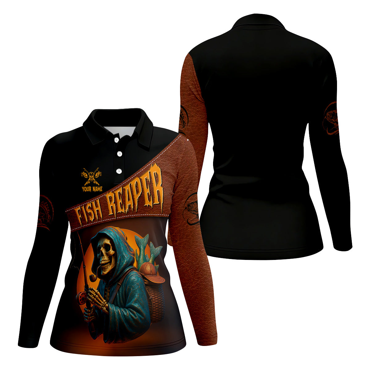 GENERAL:Jersey Shirt Women.jpg