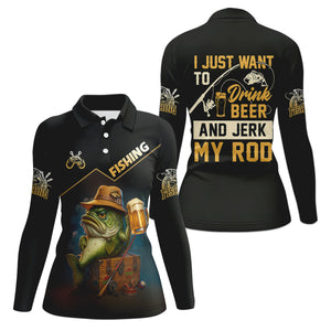 STYLE:Jersey Shirt