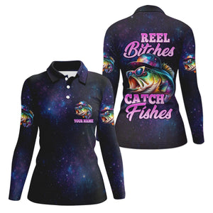 STYLE:Jersey Shirt