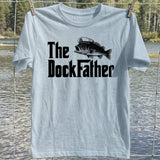 The Dockfather T-Shirt