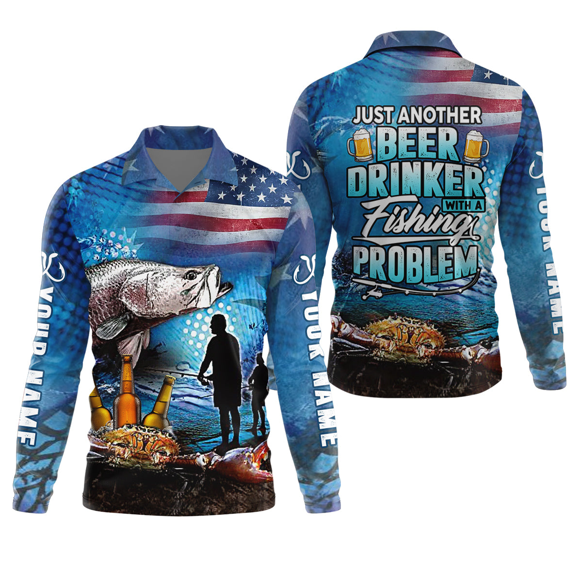GENERAL:Long Sleeve Polo Shirt.jpg