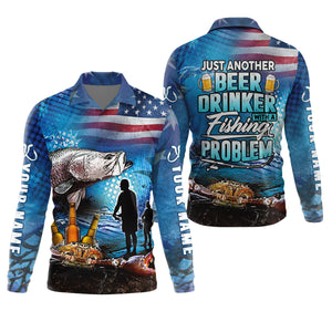 GENERAL:Long Sleeve Polo Shirt.jpg