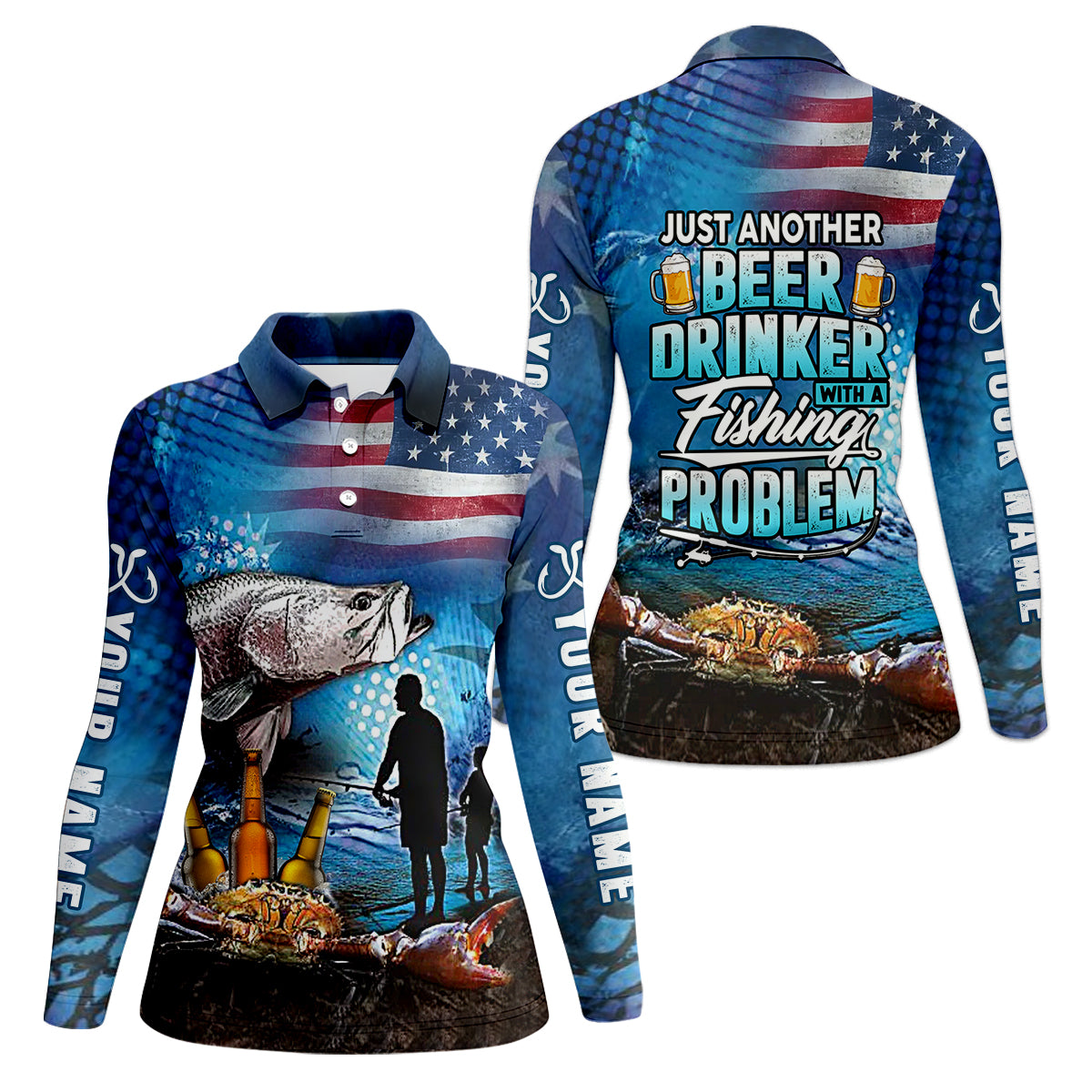 GENERAL:Long Sleeve Polo Shirt.jpg