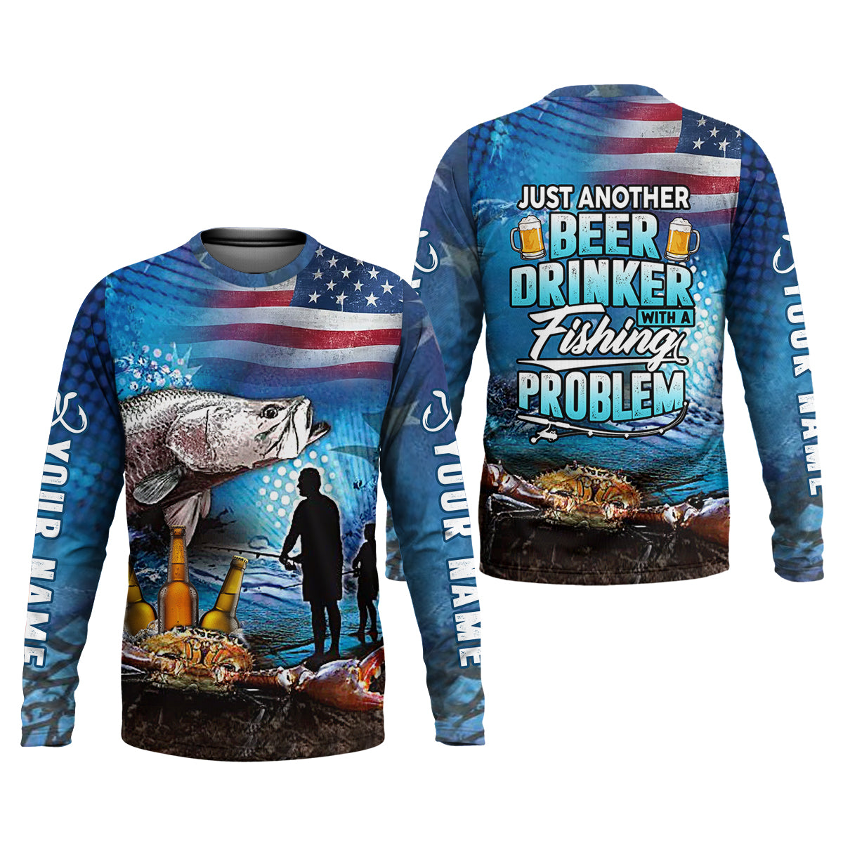 GENERAL:Long Sleeve Shirt.jpg